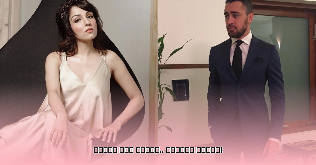 imran-khan-actor-girlfriend